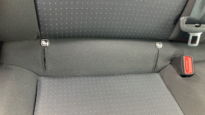 SEAT Arona 1.0 TSI 110 SE Technology 5dr DSG Petrol Hatchback